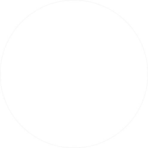 Bounce Object Image 3