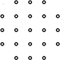 Bounce Object Image