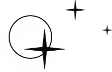 Bounce Object Image 2