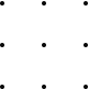 Bounce Object Image 5