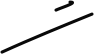 Bounce Object Image 6