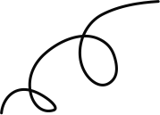 Bounce Object Image 4
