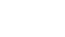 Bounce Object Image 2
