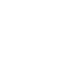 Bounce Object Image